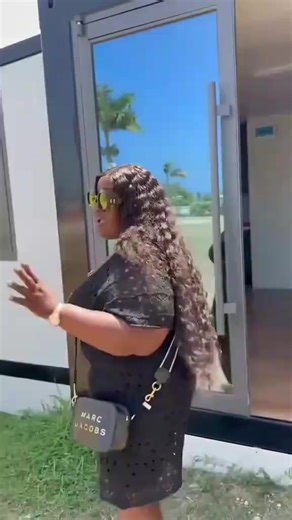 prefabhousesja (@prefabhousesja)’s videos with original sound - prefabhousesja