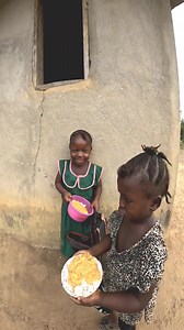 18K views · 862 reactions | The school feeding program | SL News Blog | Facebook