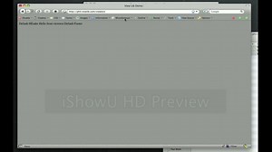 Codeigniter view/template library