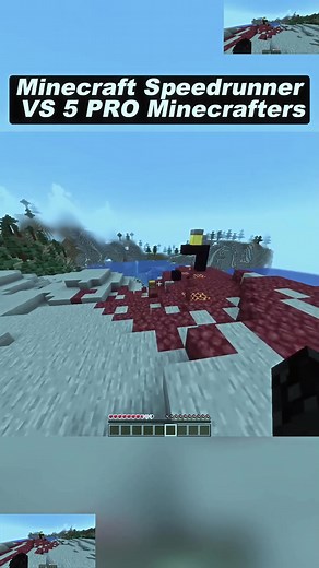 Creative Minecraft Build Ideas and Challenges