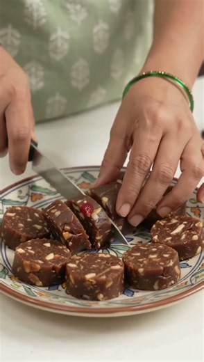 5 Healthy Sugar-Free Sweet Recipes! 🍯🚫 | No Sugar Desserts | Guilt-Free Indian Sweets