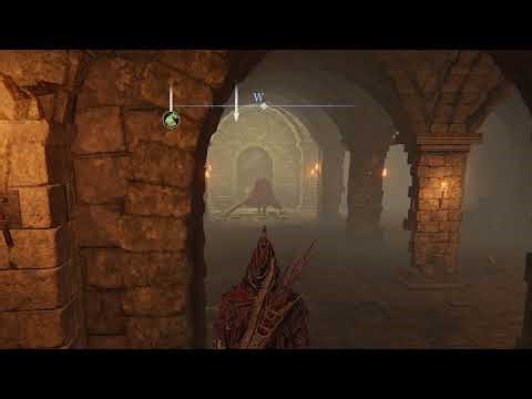 【ShadowverseWB】今更新弾を学ぶ