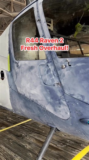 R44 Raven 2 with AC ! IFR training package New paint and interior First run, no damage $539,000 #helicopter #aviation #avgeek #aviationphotography #pilot #helicopters #verticalmag #aviationlovers #helicopterpilot #aircraft #h #heli #airbushelicopters #instahelicopter #pilotlife #rotorcraft #flying #aviationdaily #helicoptero #military #ec #instaaviation #airbus #hubschrauber #photography #eurocopter #fly #aw #aviationgeek #hems | TJ Helicopters LLC.