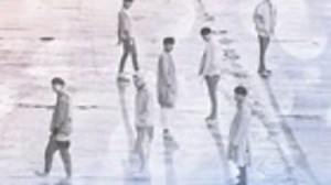 GOT7 - Fly (2016)- 立即下載APP觀看！