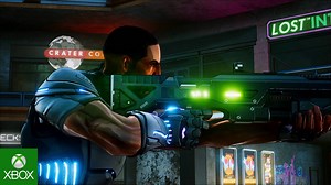 13K views · 84 reactions | Play the greatest games lineup on Xbox...