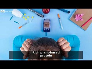 Top 7 Soybean Benefits & Uses for Health (+ Side Effects)