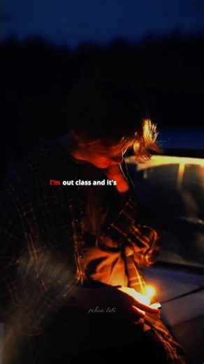 Dominic Fike - Babydoll (Lyrics) | "I can't move on baby doll"