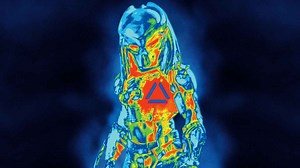 The Predator Movie (2018) | Release Date, Cast, Trailer, Songs, Streaming Online at Hotstar