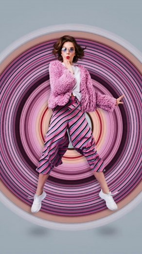 Adobe illustrator, Adobe Photoshop on Instagram: "Dm for paid promotion and PR Packages Follow @graphic_cottage1 __ Follow @graphic_cottage1 and learn about graphic designing __ More About Us : Instagram : graphic_cottage1 GMAIL : graphiccottage05@ gmail.com __ 👇Hashtags #illusrator #downloadillustrator #installillustrator2022 #installillustrator #adobeillustrator #logodesigner #graphicdesigners #logoideas #reelideas #reels #graphicart #graphic #downloadadobeillustrator #downloadadobe #freeillu