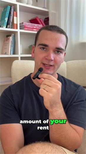 New apartments can look great on inspection day.