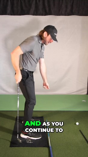 rotaryswinggolf on TikTok