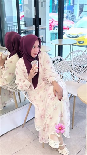 Fenny Fans? (@fennymylanii)’s videos with suara asli - userr - Fenny Fans?