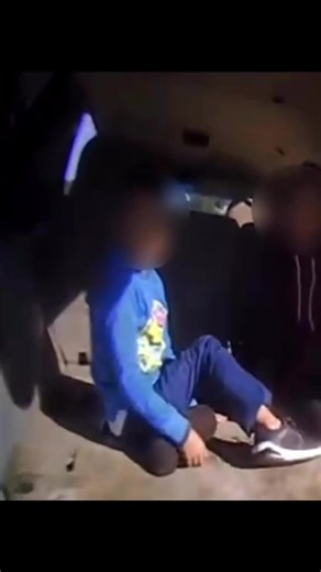 #TXDPS #HumanSmuggling #humantraffickingawareness #humantraffickingprevention #courtesy #service #protection #awareness #publicserviceannouncement | Texas Department of Public Safety - South Texas Region