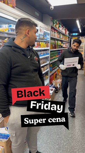 240 reactions · 13 shares |  It’s Black Friday Week at Patson Local!  Enjoy FREE delivery on all your Snappy Shopper orders use code: BLACKFRIDAYPATSON Valid Monday 24th – Sunday 30th. Order now >>> https://www.snappyshopper.co.uk/stores/patson-local-4661 #SnappyShopper #PatsonBradford #SuperCena #BlackFriday #PolskiSklep #EasternEuropeanFood #CzechFood #SlovakFood #ShopLocal #DeliveredFast #PatsonLocal | Patson Bradford | Facebook