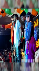 Chirkut comedy stage show... #chirkut #reels #comedy #chirkutbaba #stageshow | Beedi Comedy Chirkut Baba