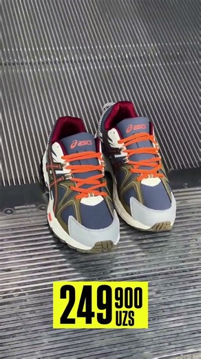 STANDARTDA kiyimlar har doim moda #short #fashion #originalfashion