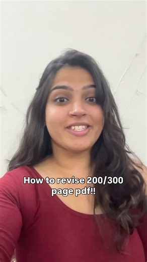 Revise off in minutes#pdf#notes#blackbox#study#flashcards