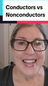 It's tough having to learn everything about electricity for cosmetology.This video can help you with