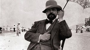 Des airs de vacances