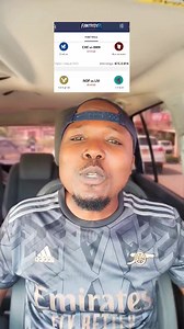 17K views · 356 reactions | Nottingham Forest vs Liverpool on Fantasyfi Let's make money on Fantasyfi by playing fantasy football Join Fantasyfi through link below https://play.fantasyfi.io/signup?affcd=0D53AC Promo code is Mr Joe | Mr Joe | Facebook