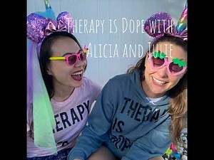 E45: Men's Sexual Trauma