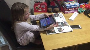 31K views · 50 reactions | Another way to enhance a Barnaby Bear book...