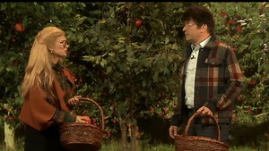 Watch Natalie Portman Act Out Mad Libs With Jimmy Fallon