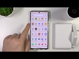 Xiaomi Mi Wireless Outdoor Security Camera 1080p - How To Rename