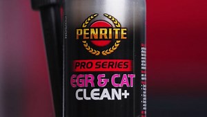 Know How - Why You Should Use a Catalytic Converter Cleaner