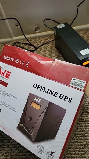 vevor Chinese diesel heater period prevent from Catching Fire and melting down