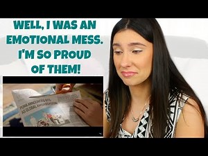 BTS (방탄소년단) Puma Turin Commercial & Photos Reaction