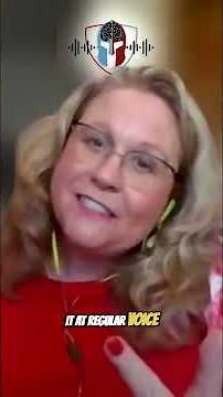 Affirmations That Heal: Rebuilding Confidence After Stroke #shorts