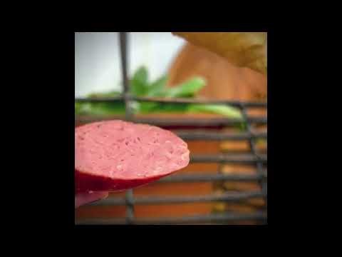 Dusseldorf Mustard - Fredericksburg Farms