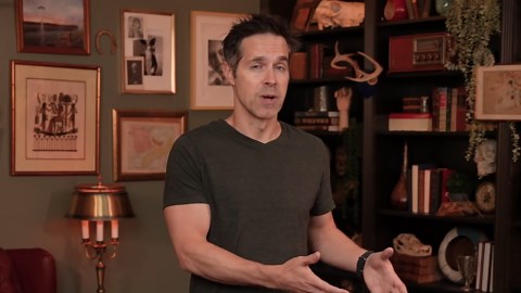 Understanding the complex legacy of Theodore Roosevelt