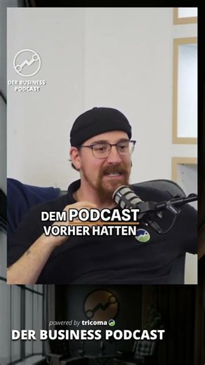 Code First Ansatz: No-Go für manche? #shorts