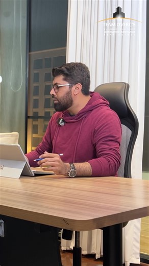 Calculate Wood Cost Accurately for Your Dream Home | Cubic Foot Formula & Tips Learn this simple formula to calculate wood in cubic feet (length x width x thickness / 144). It’s essential for door frames, furniture, and all wooden work. Be smart, save money! #teamovercs #teamovercsfurnishers #teamovercsconstruction #woodwork #diyhomedecor #homeimprovement #constructiontips #budgetfriendly #realestatetips #buildingahouse #woodcalculus #smarthome | Team Overc's