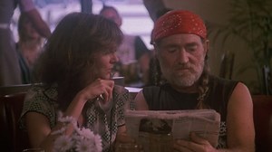 Songwriter (1984) (1080p)🌻 80's Movies