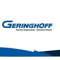 Geringhoff USA | LinkedIn