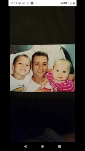 Dirk Diggler (@dirk.diggler843)’s videos with Hold on to Memories - Disturbed