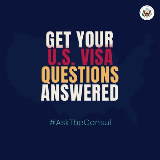 Q: I am having trouble logging in to schedule or pay for my interview appointment. A: In order to improve our information technology systems and service to visa applicants our customer service center migrated to a new platform for scheduling and paying for a visa interview appointment. We are aware of difficulties that individual users are experiencing during the transition, and we are working diligently to resolve them. If you are experiencing complications, please confirm that you are logging 