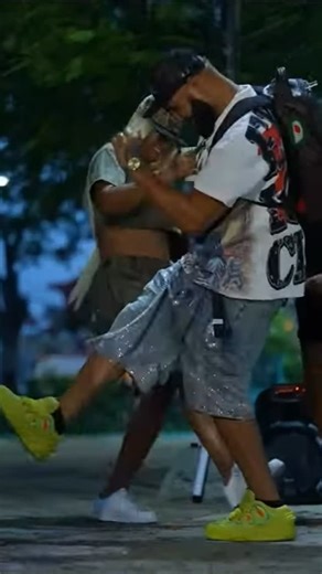 Papi Boom | YA SALIÓ! Video Oficial ETE @lamamiboom DALE PA YOUTUBE @yuyusribs Gracias por el apoyo. ❤️ @ghaze809 Tu ta grabando!! @978brk EDENORTE... | Instagram