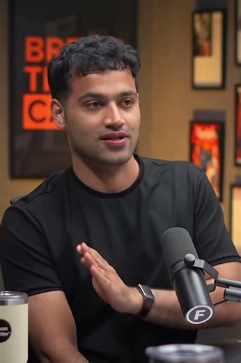 I Read This Artical #viral #shorts #trending