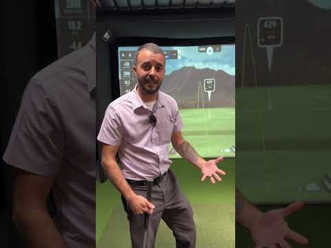 Yucca Valley Golf Studio | Full Walkthrough & How-To Guide
