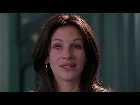 She - Notting Hill Movie Soundtrack