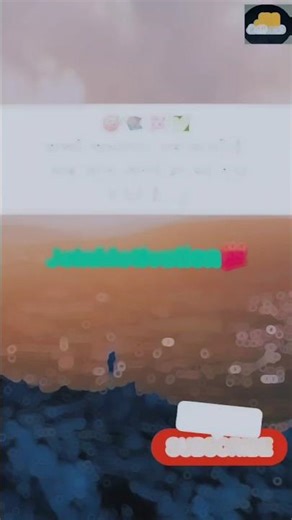 Best inspiration videos🖊📚🎯💯 #joinmotivation #shortvideo #shortsfeed #ytshorts #motivation #song