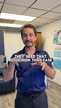 CBD vs THC, Intravenous Benefits & Why It Matters