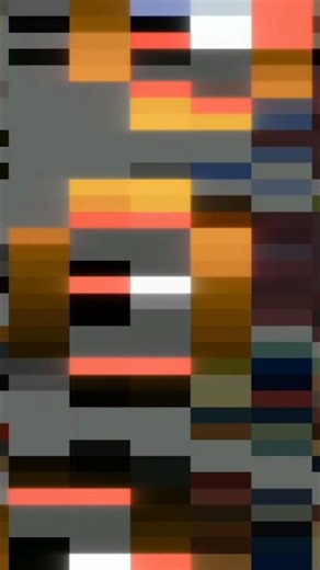 #minecraft #viral #shorts #1million