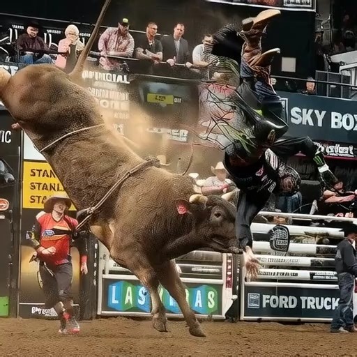 #rodeo #cowboy | Rodeo Cowboy Hall of Fame