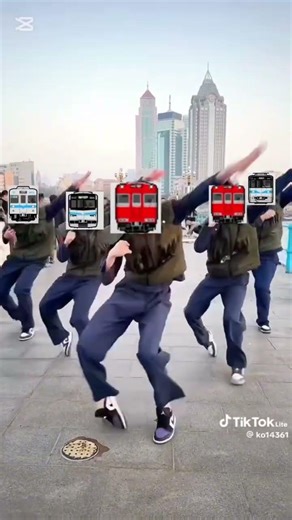 100系と200系が、引退しそうで鶴舞線たちは、今こうなってる。