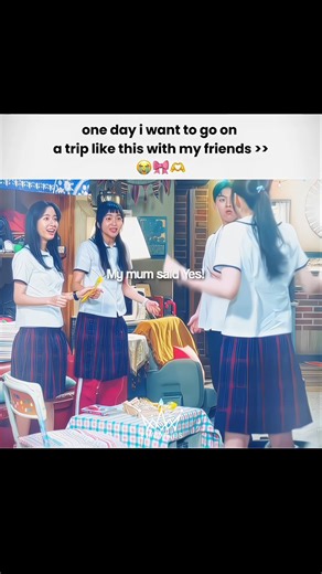 one day 🙂🙏🏻 #shorts #trending #trendingvideo #viral #vuralvideos #yt #fyp #ytshorts #trend #goviral